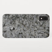 Best Mate Barely Er Apple iPhone XR Hoesje (Achterkant (horizontaal))