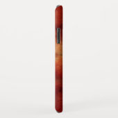Best Mate Barely Er Apple iPhone XR Hoesje (Achterkant/rechts)