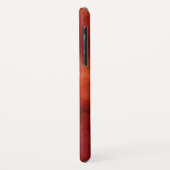 Best Mate Barely Er Apple iPhone XR Hoesje (Achterkant/links)