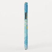 Best Mate Barely Er Apple iPhone XR Hoesje (Achterkant/rechts)