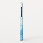 Best Mate Barely Er Apple iPhone XR Hoesje (Achterkant/links)