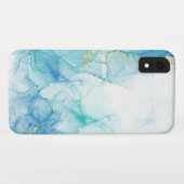 Best Mate Barely Er Apple iPhone XR Hoesje (Achterkant (horizontaal))