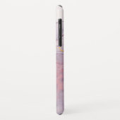 Best Mate Barely Er Apple iPhone XR Hoesje (Achterkant/links)