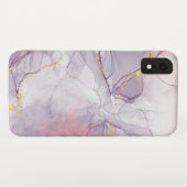 Best Mate Barely Er Apple iPhone XR Hoesje (Achterkant (horizontaal))