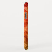 Best Mate Barely Er Apple iPhone XR Hoesje (Achterkant/rechts)