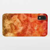 Best Mate Barely Er Apple iPhone XR Hoesje (Achterkant (horizontaal))