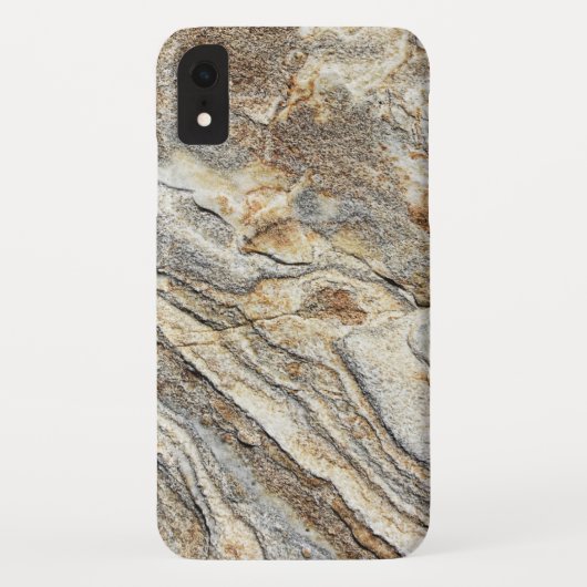 Best Mate Barely Er Apple iPhone XR Hoesje (Achterkant)