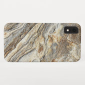 Best Mate Barely Er Apple iPhone XR Hoesje (Achterkant (horizontaal))