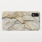 Best Mate Barely Er Apple iPhone XR Hoesje (Achterkant (horizontaal))