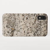 Best Mate Barely Er Apple iPhone XR Hoesje (Achterkant (horizontaal))