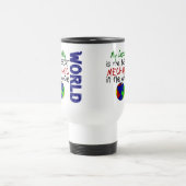 Best Mechanic in World 2 (papa) Reisbeker (Center)