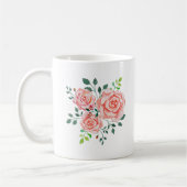 BEST. MEISJE. OOIT. KOFFIEMOK (Links)