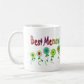 Best Memaw Gifts Koffiemok (Links)