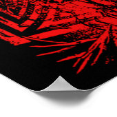 Best Merch of Amon Amarth Band Music Fan Gift Poster (Hoek)