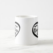 Best Mimi Ever Mok (Center)