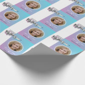 Best moge ever cadeaupapier (Hoek)