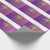 Best moge ever cadeaupapier (Hoek)