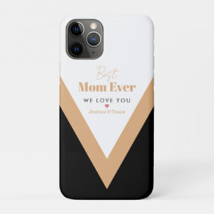 Best moge ever Case-Mate iPhone case
