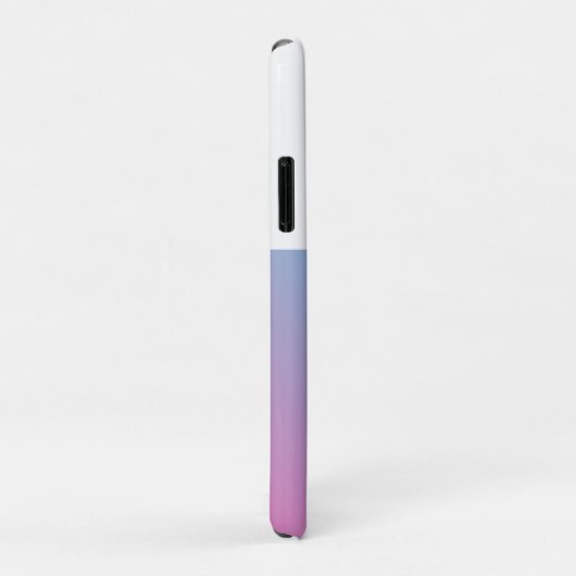 Best moge ever Case-Mate iPhone case (Achterkant/rechts)