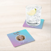 Best moge ever kartonnen onderzetters (Insitu)