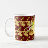 Best moge ever koffiemok (Links)