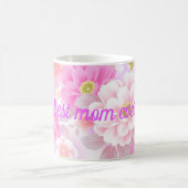 Best moge ever koffiemok (Center)