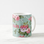 Best moge ever koffiemok (Voorkant rechts)