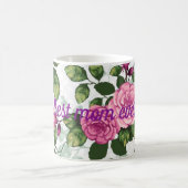 Best moge ever koffiemok (Center)