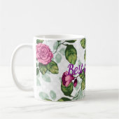 Best moge ever koffiemok (Links)