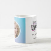 Best moge ever koffiemok (Center)