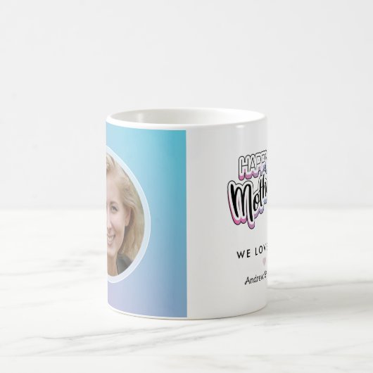 Best moge ever koffiemok (Center)