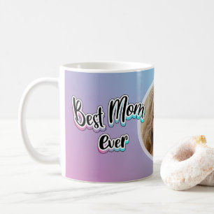 Best moge ever koffiemok