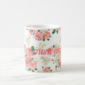 Best moge ever koffiemok (Center)