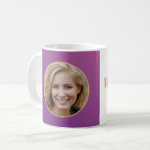 Best moge ever koffiemok (Voorkant links)