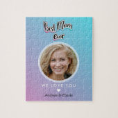 Best moge ever legpuzzel (Verticaal)