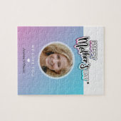 Best moge ever legpuzzel (Horizontaal)