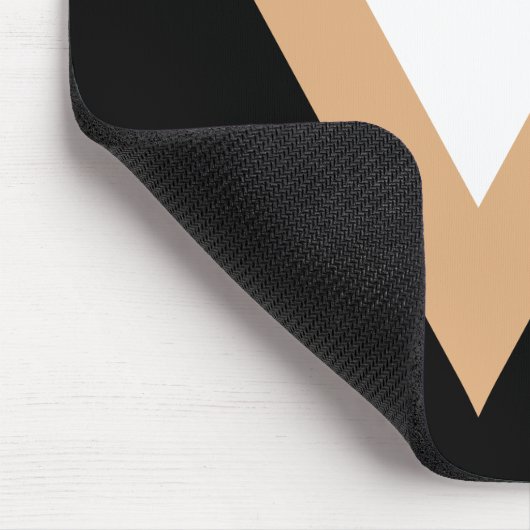 Best moge ever muismat (Hoek)