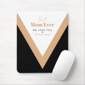 Best moge ever muismat (Met muis)