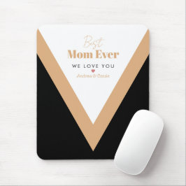 Best moge ever muismat