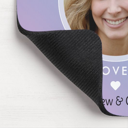 Best moge ever muismat (Hoek)