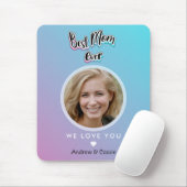 Best moge ever muismat (Met muis)