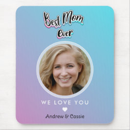 Best moge ever muismat