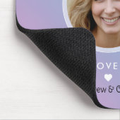 Best moge ever muismat (Hoek)