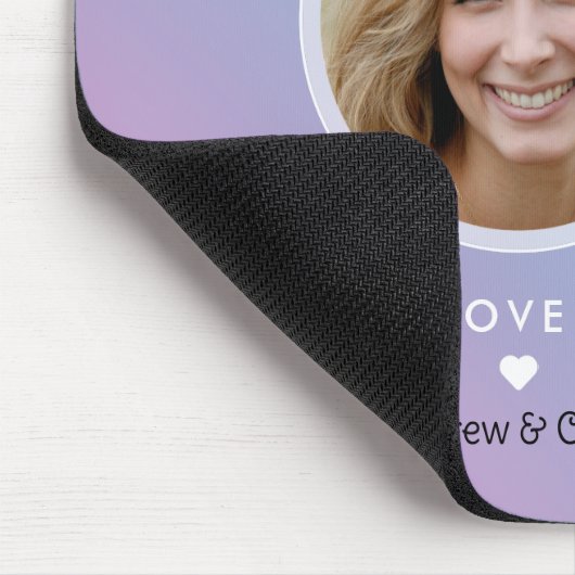 Best moge ever muismat (Hoek)