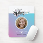 Best moge ever muismat (Met muis)