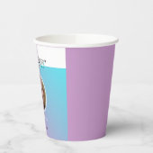 Best moge ever papieren bekers (Links)