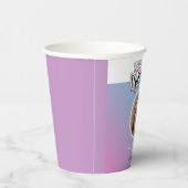 Best moge ever papieren bekers (Rechts)