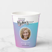 Best moge ever papieren bekers (Voorkant)