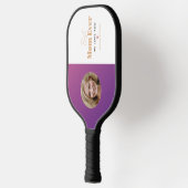 Best moge ever pickleball paddle (Links)