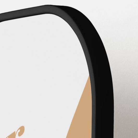 Best moge ever pickleball paddle (Links Detail)